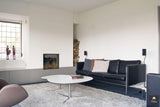 Deense sfeer in Nederlandse woning-Doret Schulkes Interieurarchitect-alle,Woonkamer-OBLY