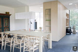 Deense sfeer in Nederlandse woning-Doret Schulkes Interieurarchitect-alle,Woonkamer-OBLY