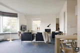 Deense sfeer in Nederlandse woning-Doret Schulkes Interieurarchitect-alle,Woonkamer-OBLY