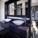 Den Haag - Slaapkamer-RMR Interieurbouw-alle,Slaapkamer-OBLY