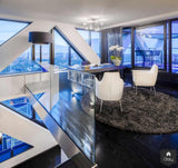 Den Haag - Woonkamer-RMR Interieurbouw-alle,Woonkamer-OBLY