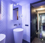 Den Haag - badkamer-RMR Interieurbouw-alle,Badkamer-OBLY