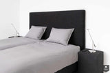 Design bed Roma in moderne slaapkamer-De Suite-alle,Slaapkamer-OBLY