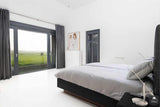 Design bed Roma in moderne slaapkamer-De Suite-alle,Slaapkamer-OBLY