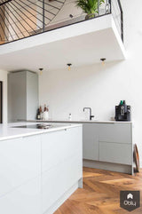 Design keuken in historisch pand-Keukenstudio Stormink-alle,Keuken-OBLY