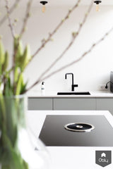 Design keuken in historisch pand-Keukenstudio Stormink-alle,Keuken-OBLY