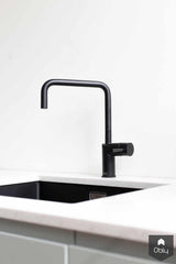 Design keuken in historisch pand-Keukenstudio Stormink-alle,Keuken-OBLY