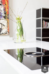 Design keuken in historisch pand-Keukenstudio Stormink-alle,Keuken-OBLY