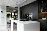 Design leefkeuken op maat-OBLY-Keuken-Design leefkeuken op maat-OBLY