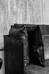 Designcollectie by Bertram Beerbaum-Grey 7-alle,Woonkamer-OBLY