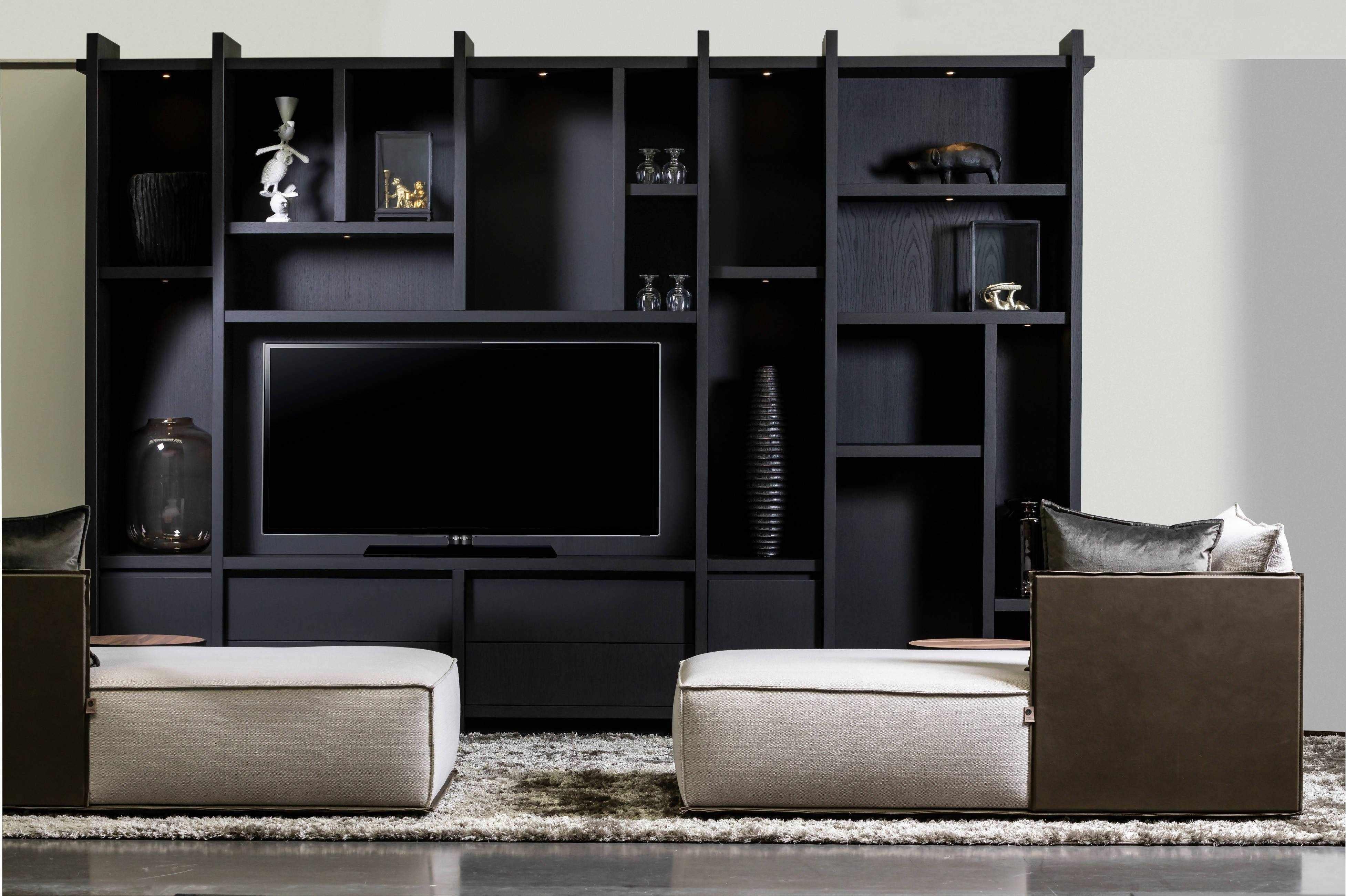 Designcollectie by Bertram Beerbaum-Grey 7-alle,Woonkamer-OBLY