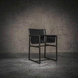 Designcollectie by Grand&Johnson -Grey 7-alle,Woonkamer-Designcollectie by Grand&Johnson-OBLY