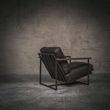 Designcollectie by Grand&Johnson -Grey 7-alle,Woonkamer-Designcollectie by Grand&Johnson-OBLY