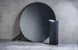 Designcollectie by Grand&Johnson -Grey 7-alle,Woonkamer-Designcollectie by Grand&Johnson-OBLY