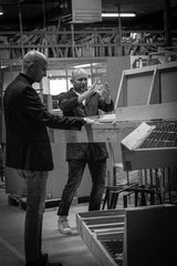 Designcollectie by Grand&Johnson -Obly-2-alle,Woonkamer-Designcollectie by Grand&Johnson-OBLY