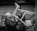 Designcollectie by Grand&Johnson -Obly-2-alle,Woonkamer-Designcollectie by Grand&Johnson-OBLY