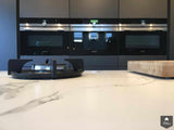 Donkere LEICHT keuken-Wildhagen Design Keukens-alle,Keuken-OBLY