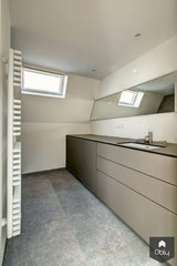 Dosis | Verbouwing herenhuis-Dosis Keuken & Interieur-alle,Keuken-OBLY