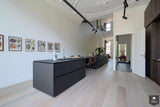 Dosis | Verbouwing herenhuis-Dosis Keuken & Interieur-alle,Keuken-OBLY