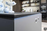 Dosis | Verbouwing herenhuis-Dosis Keuken & Interieur-alle,Keuken-OBLY
