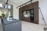 Dosis | Verbouwing herenhuis-Dosis Keuken & Interieur-alle,Keuken-OBLY