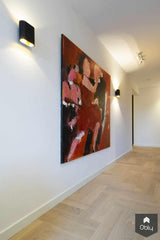 Dubbele elleboog visgraatvloer-Vloerenhuis Amsterdam-alle,Woonkamer-OBLY