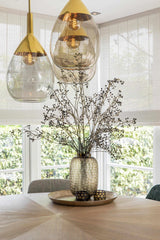 Duinvilla Noordwijk-Maaike van Diemen Interieurontwerp-Woonkamer-Duinvilla Noordwijk-OBLY