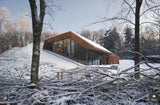 Dutch Mountain exterieur-Oomen Ontwerpt-alle,Exterieur-OBLY