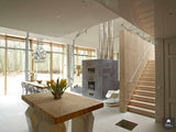 Dutch Mountain - interieur-Oomen Ontwerpt-alle,Woonkamer-Dutch Mountain - interieur | OBLY.com-OBLY