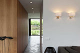 Een interieur dat uitnodigt-Stijn de Ruyter Interieurarchitectuur-binnen buiten verbinding,design verlichting,hout,Interieur,italiaans design,minimalistisch,modern interieur,open leefruimte,rustige basis,strak design,transparantie,verborgen apparatuur,warm interieur,wit stucwerk-Een interieur dat uitnodigt-OBLY