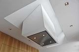 Een interieur dat uitnodigt-Stijn de Ruyter Interieurarchitectuur-binnen buiten verbinding,design verlichting,hout,Interieur,italiaans design,minimalistisch,modern interieur,open leefruimte,rustige basis,strak design,transparantie,verborgen apparatuur,warm interieur,wit stucwerk-Een interieur dat uitnodigt-OBLY