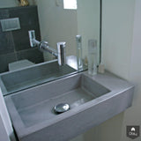 Eigentijdse renovatie herenhuis-Doreth Eijkens | Interieur Architectuur-alle,Woonkamer-OBLY