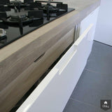 Eigentijdse renovatie herenhuis-Doreth Eijkens | Interieur Architectuur-alle,Woonkamer-OBLY