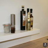 Eigentijdse renovatie herenhuis-Doreth Eijkens | Interieur Architectuur-alle,Woonkamer-OBLY