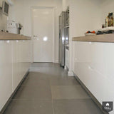 Eigentijdse renovatie herenhuis-Doreth Eijkens | Interieur Architectuur-alle,Woonkamer-OBLY