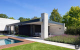 Eigentijdse villa met moderne tuin-Stoop Tuinen-alle,Tuinen-OBLY