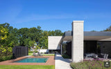 Eigentijdse villa met moderne tuin-Stoop Tuinen-alle,Tuinen-OBLY