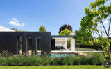 Eigentijdse villa met moderne tuin-Stoop Tuinen-alle,Tuinen-OBLY