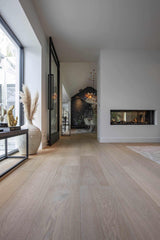 Eiken lamelparket vloer-WOOD! by Vorselaars-Woonkamer-Eiken lamelparket vloer-OBLY