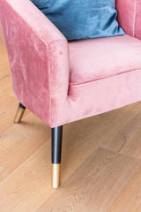 Eiken planken vloer met vloerverwarming-OBLY-Woonkamer-Eiken planken vloer met vloerverwarming-OBLY