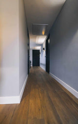 Eiken schrunkface vloer-Pruysen Parket-Woonkamer-OBLY