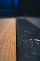 Eiken schrunkface vloer-Pruysen Parket-Woonkamer-OBLY