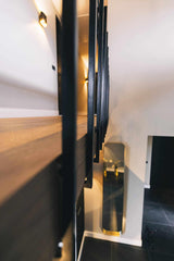 Eiken schrunkface vloer-Pruysen Parket-Woonkamer-OBLY