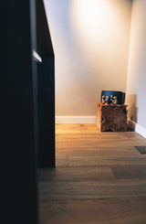 Eiken schrunkface vloer-Pruysen Parket-Woonkamer-OBLY