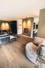 Eiken schrunkface vloer-Pruysen Parket-Woonkamer-OBLY