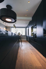 Eiken schrunkface vloer-Pruysen Parket-Woonkamer-OBLY