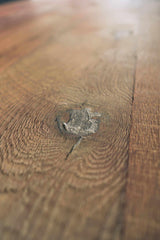 Eiken schrunkface vloer-Pruysen Parket-Woonkamer-OBLY