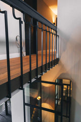 Eiken schrunkface vloer-Pruysen Parket-Woonkamer-OBLY