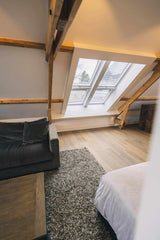 Eiken schrunkface vloer-Pruysen Parket-Woonkamer-OBLY