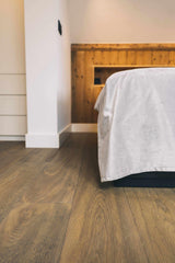 Eiken schrunkface vloer-Pruysen Parket-Woonkamer-OBLY